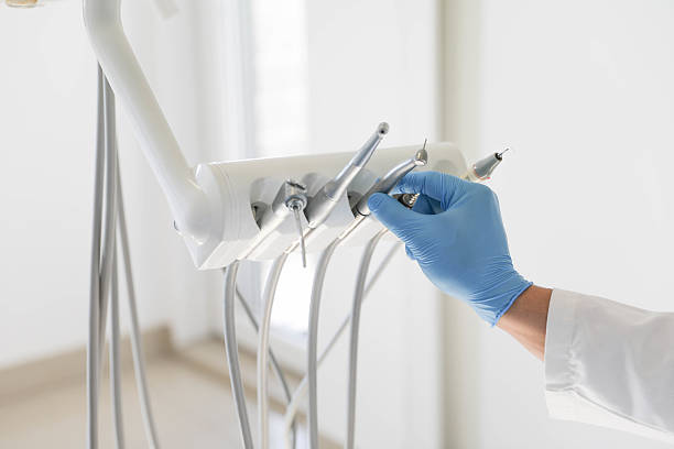 24/7 Emergency Wisdom Tooth Removal experts in Lafayette, CA