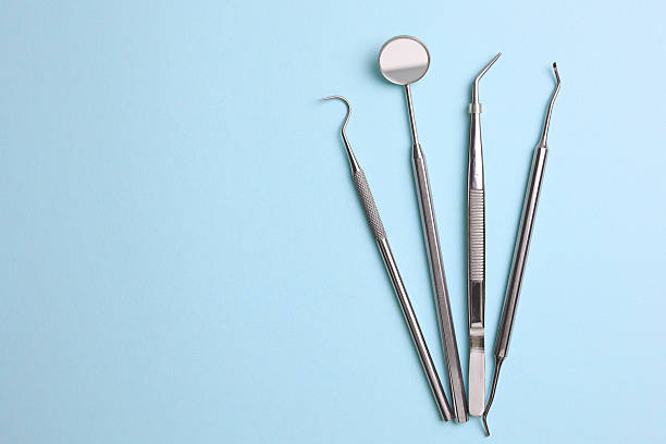 Trusted Root Canal Treatment service in Lafayette, CA - Dentist Open Now
